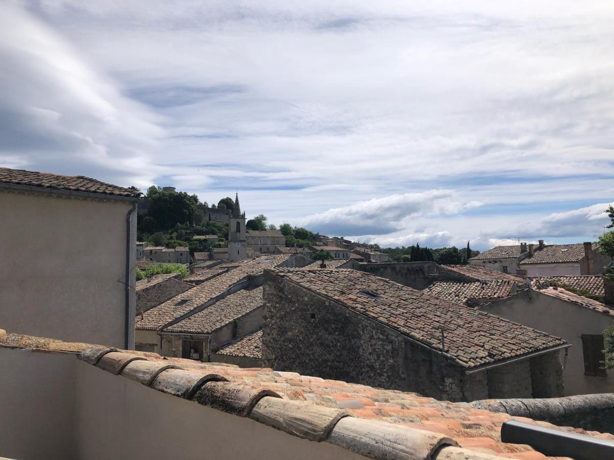 Сasa de vacaciones Ferme La Claviere, Maison De Lou Pitchoun
