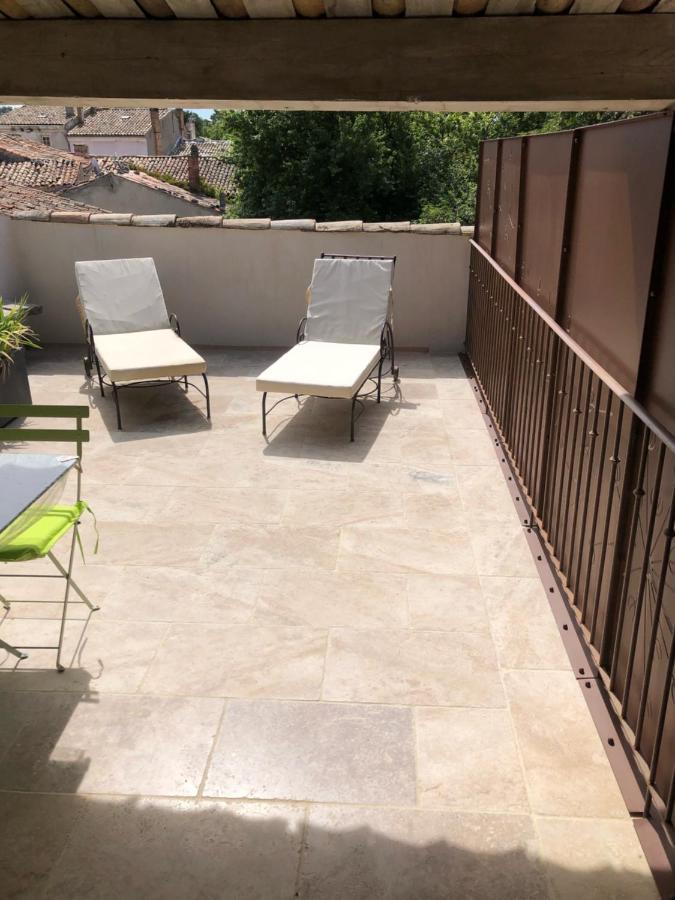 Сasa de vacaciones Ferme La Claviere, Maison De Lou Pitchoun Mane (Alpes-de-Haute-Provence)