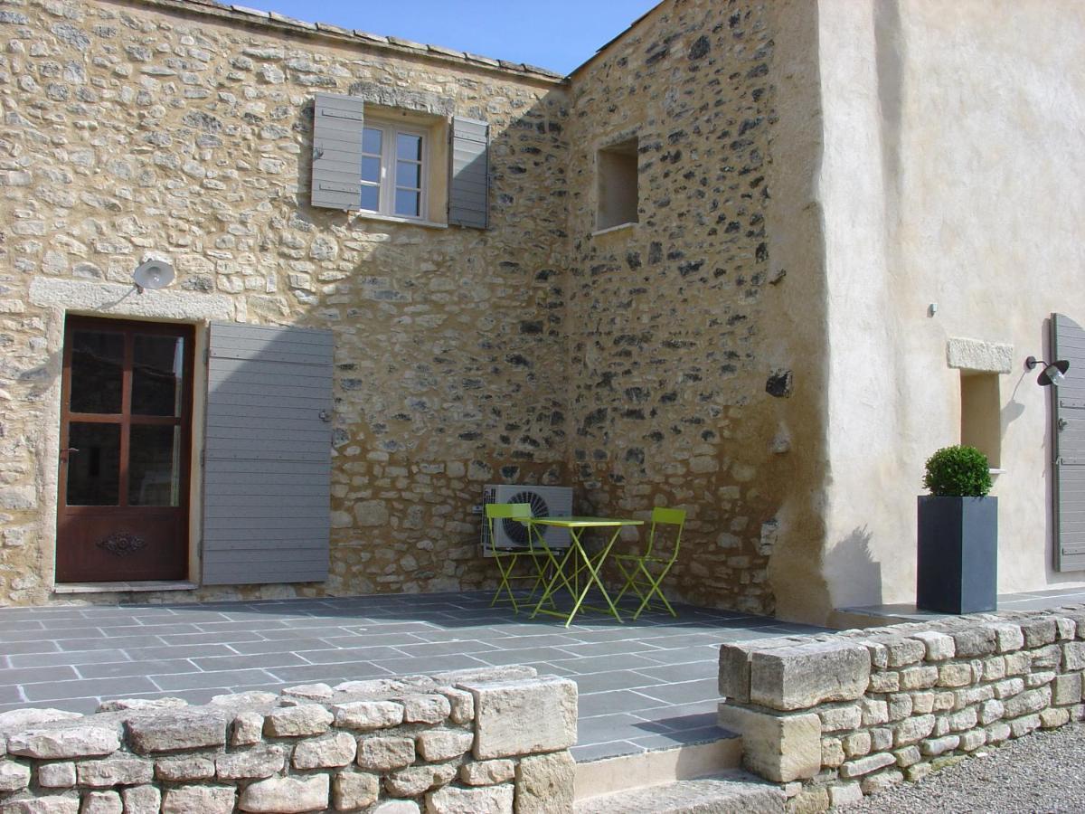 Holiday home Ferme La Claviere, Maison De Lou Pitchoun Mane (Alpes-de-Haute-Provence)